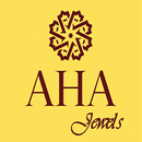 AHA JEWEL COLLECTION APK