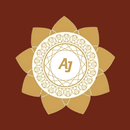AJAY JEWELLERS ISLAMPUR APK