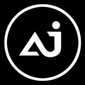 ALANKAR JEWELLERS