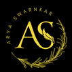 ARYA SWARANKAR