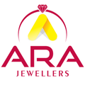 ARA JEWELLERS