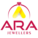 ARA JEWELLERS APK