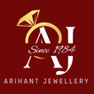ARIHANT JEWELLER