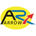 ARROW DIGITAL GOLD