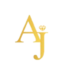 ASHIRWAD JEWELLERS BHOPAL icon