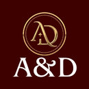 ASHIRWADDWARKA JEWELLARS APK