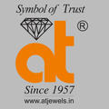 AT JEWELLERS PVT LTD