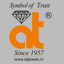 AT JEWELLERS PVT LTD APK