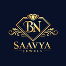 BN SAAVYA JEWELS APK