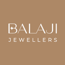 BALAJI JEWELLERS TUMKUR APK