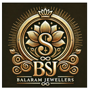 BALARAM JEWELLERS APK