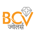 BCV JEWELLERS