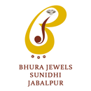 BHURA JEWELS SUNIDHI APK