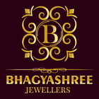 Bhagyashree Digital Gold 아이콘