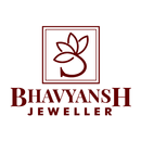BHAVYANSH JEWELLER APK