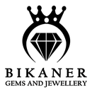 BIKANER GEMS AND JEWELLERY APK
