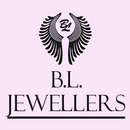 B L JEWELLERS APK