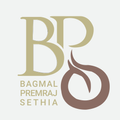 BPS JEWELLERS