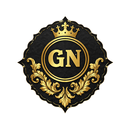 G N Gold Palace APK