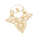 G N Jewellery APK