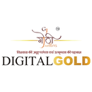 GOTHI JEWELLERS BETUL APK