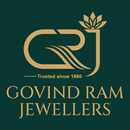 GOVIND RAM JEWELLERS APK
