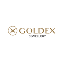 GOLDEX JEWELLERY APK