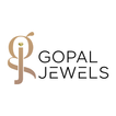 GOPAL JEWELLERS