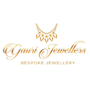 GAURI JEWELLERS APK