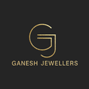 Ganesh jewellers Nayagarh APK