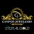 GANPATI JEWELLERS APK