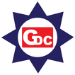 G.C.DEY AND CO
