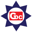 G.C.DEY AND CO APK