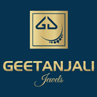 GEETANJALI JEWELS PVT LTD icon