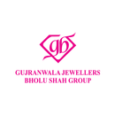 GUJRANWALA JEWELLERS APK