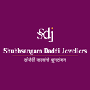 SHUB SANGAM DADDI JEWELLERS APK