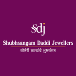 SHUB SANGAM DADDI JEWELLERS
