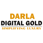 DARLA DIGITAL GOLD иконка