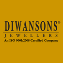 DIWANSONS JEWELLERS PVT LTD APK
