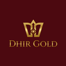 DHIR GOLD APK