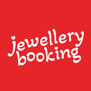 Jewellerybooking APK