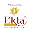 EKTA JEWELLERS APK