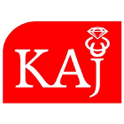 KOHINOOR ART JEWEL DEHRADUN icono