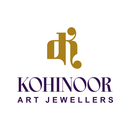 KOHINOOR ART JEWEL DEHRADUN APK