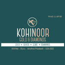 KOHINOOR GOLD AND DIAMONDS APK