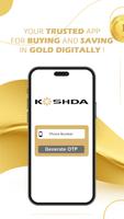 KOSHDA JEWELLERY HOUSE скриншот 2