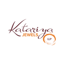 KATARIYA JEWELLERS APK
