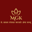 ”M G KAJALE AND SONS