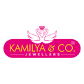 KAMILYA GOLD