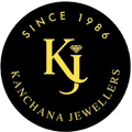 KANCHANA JEWELLERS